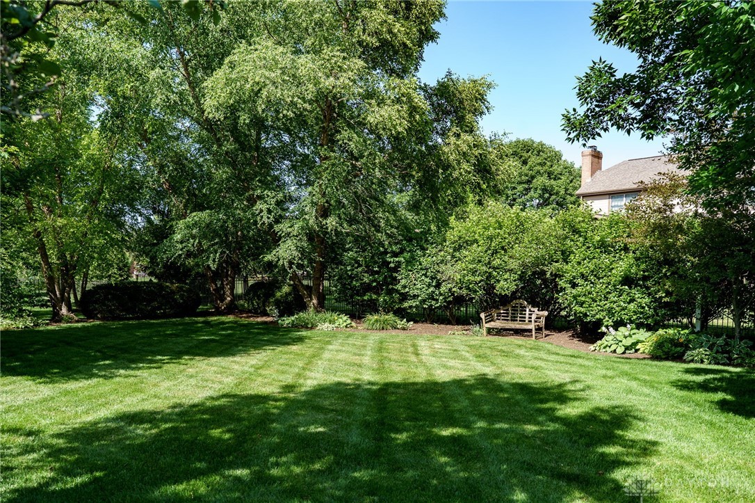 10366 Yellow Locust Lane