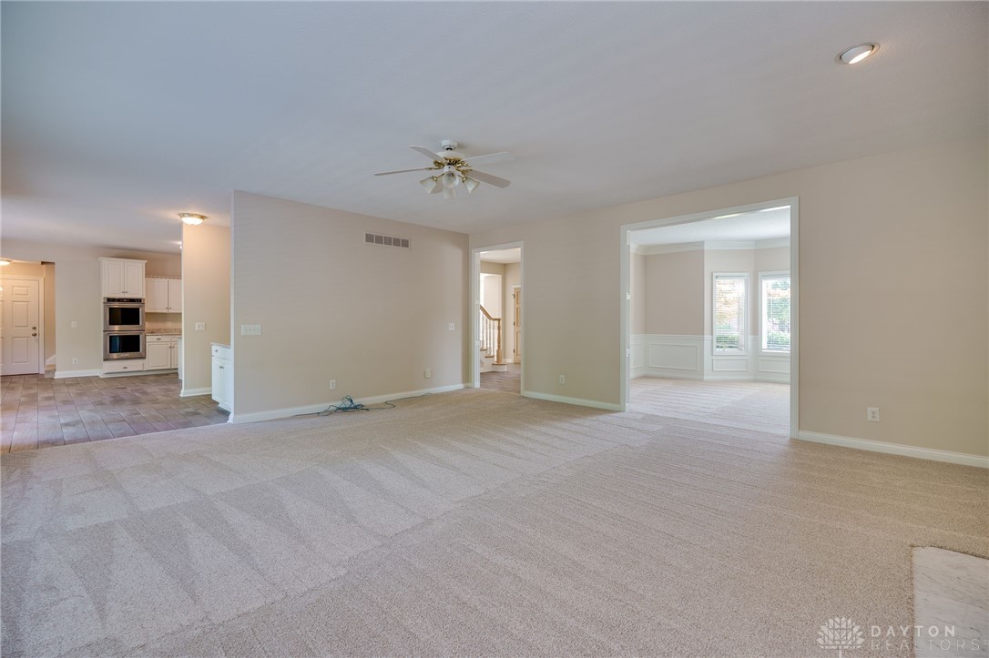 10366 Yellow Locust Lane