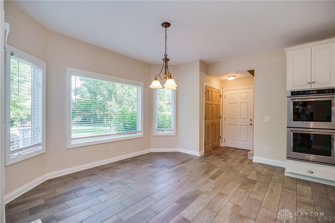 10366 Yellow Locust Lane