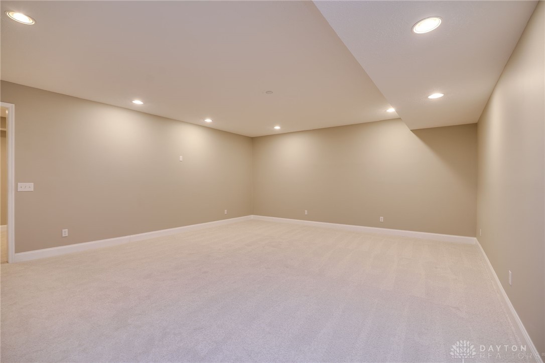 10366 Yellow Locust Lane