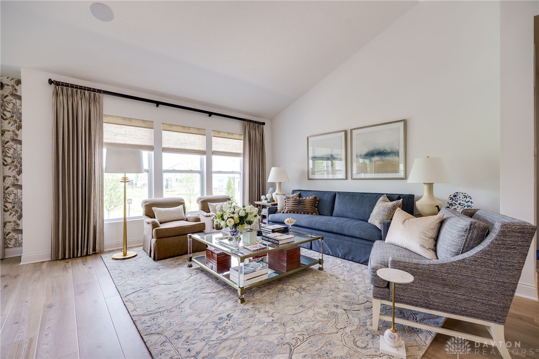 10119 Washington Glen Drive