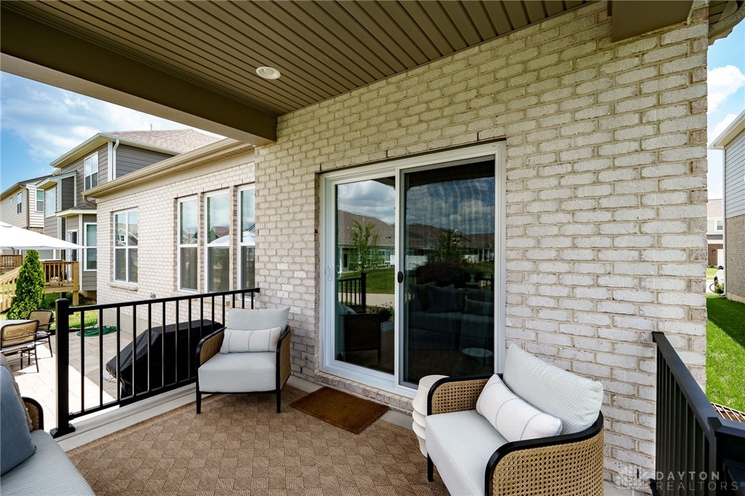 10119 Washington Glen Drive