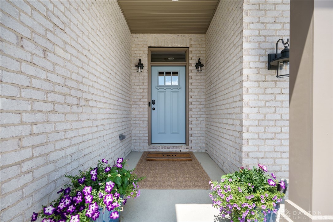 10119 Washington Glen Drive