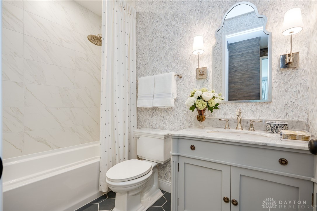 10119 Washington Glen Drive