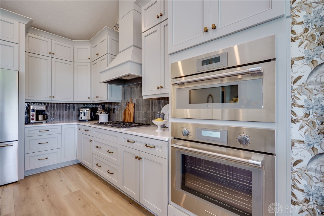 10119 Washington Glen Drive