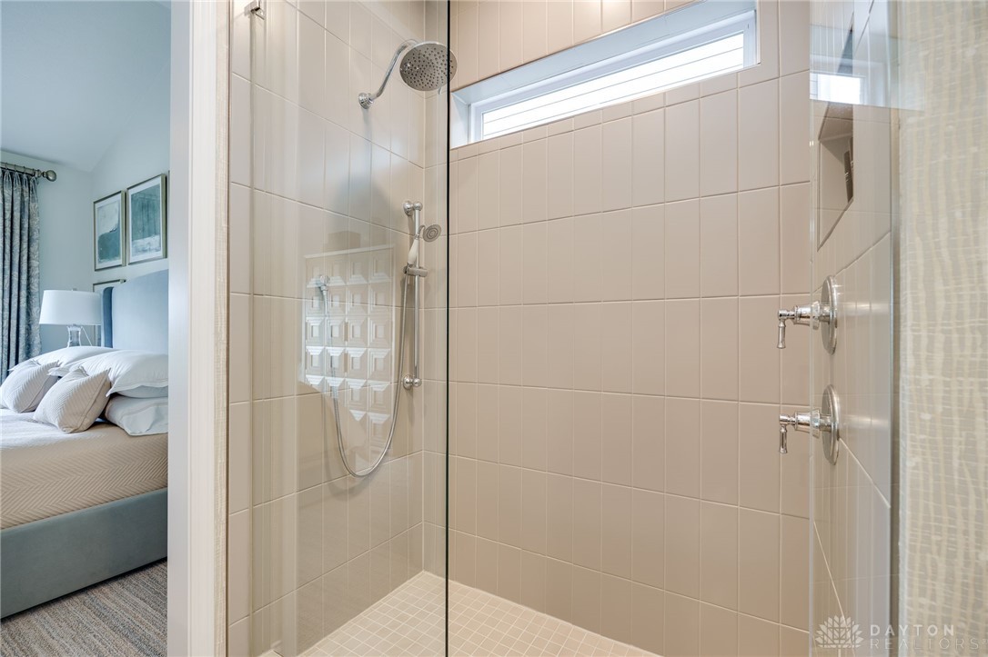 10119 Washington Glen Drive