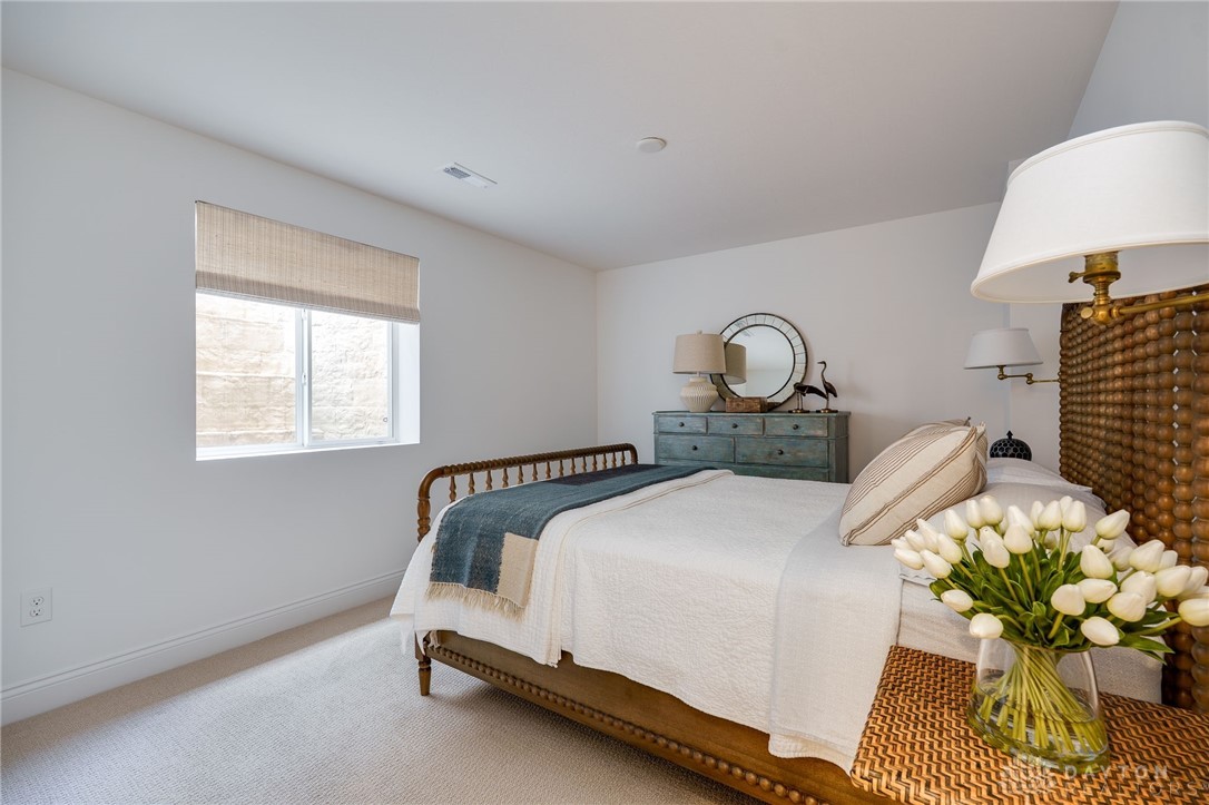 10119 Washington Glen Drive