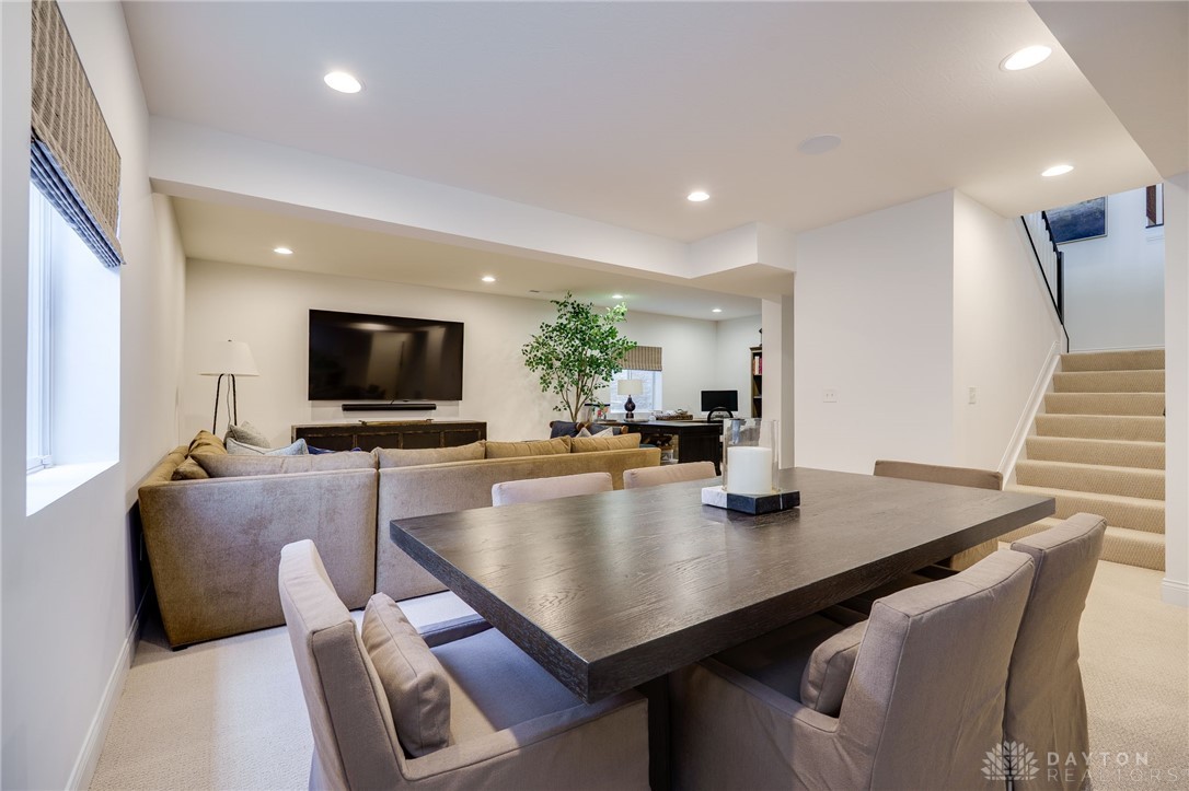 10119 Washington Glen Drive