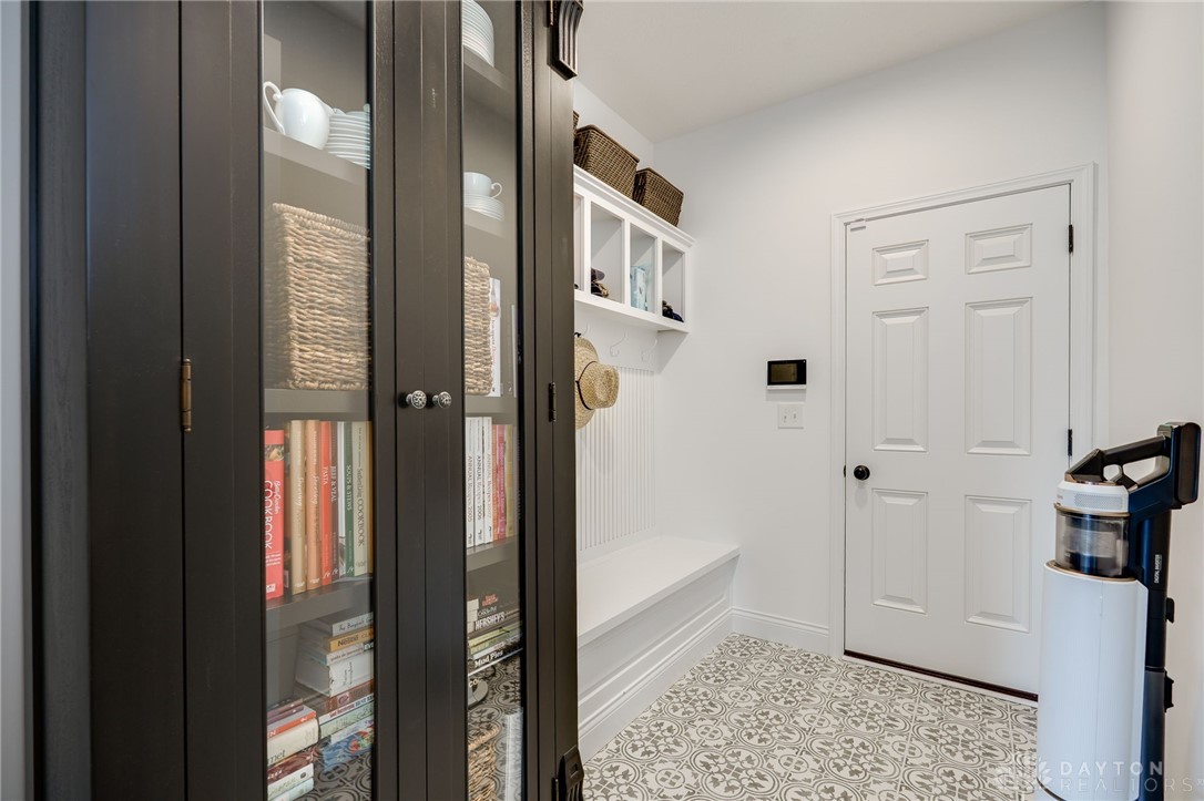 10119 Washington Glen Drive