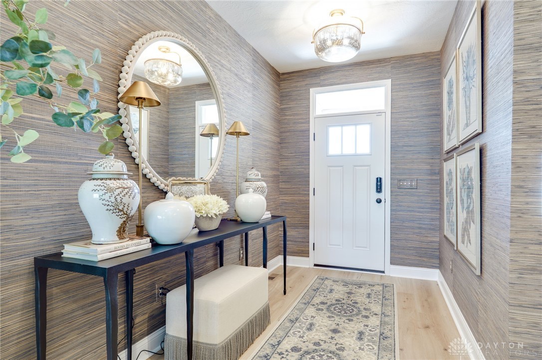 10119 Washington Glen Drive