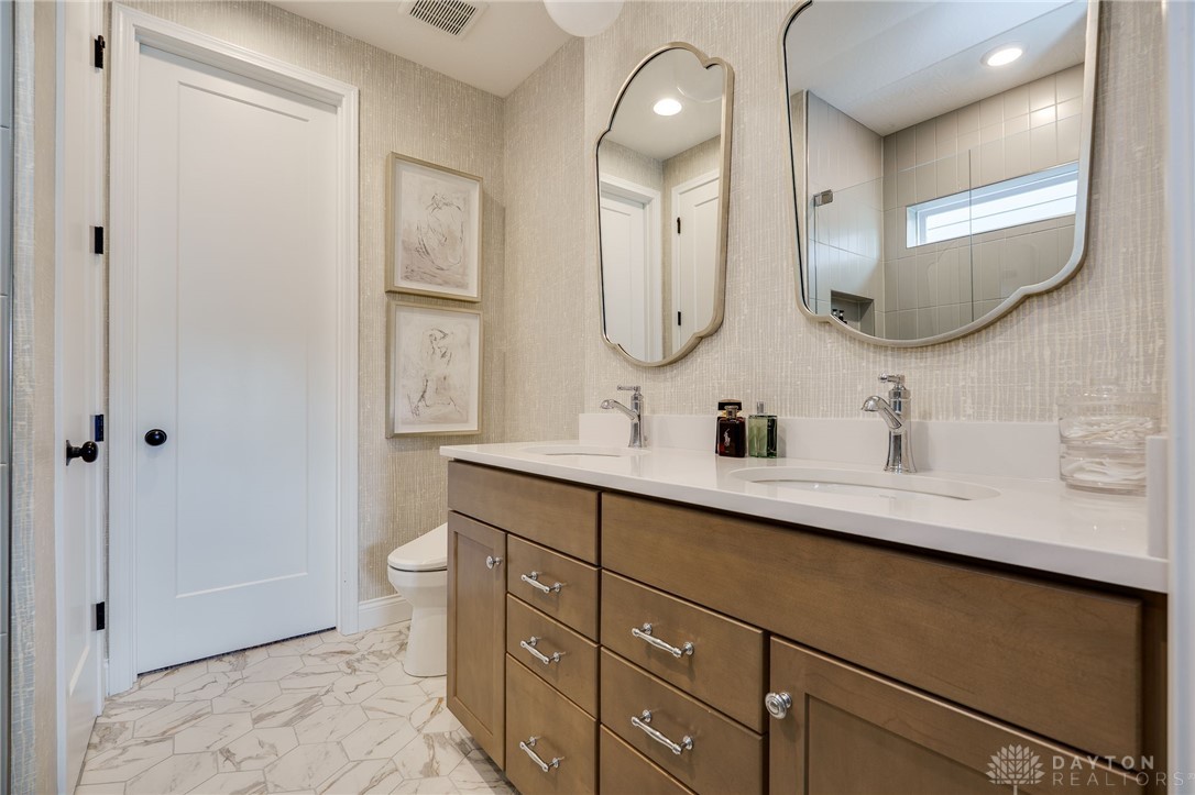 10119 Washington Glen Drive