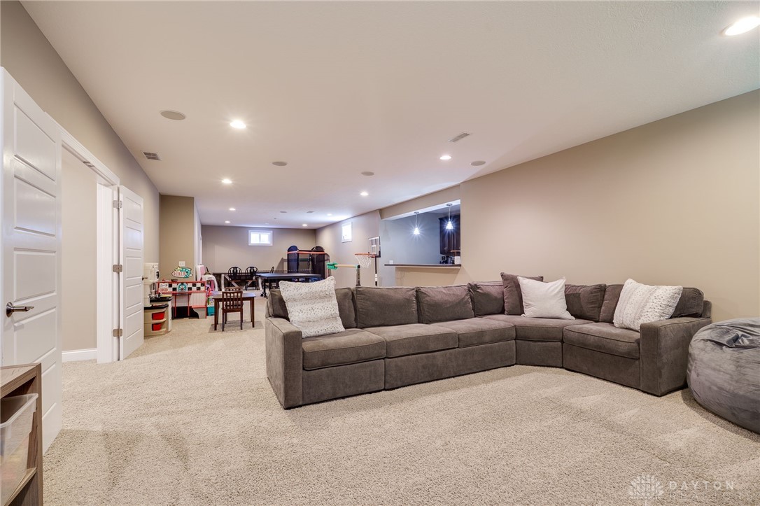 7949 Bending Willow Court