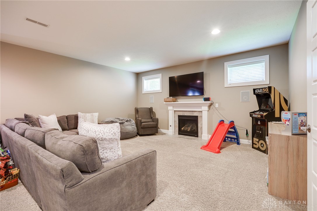 7949 Bending Willow Court