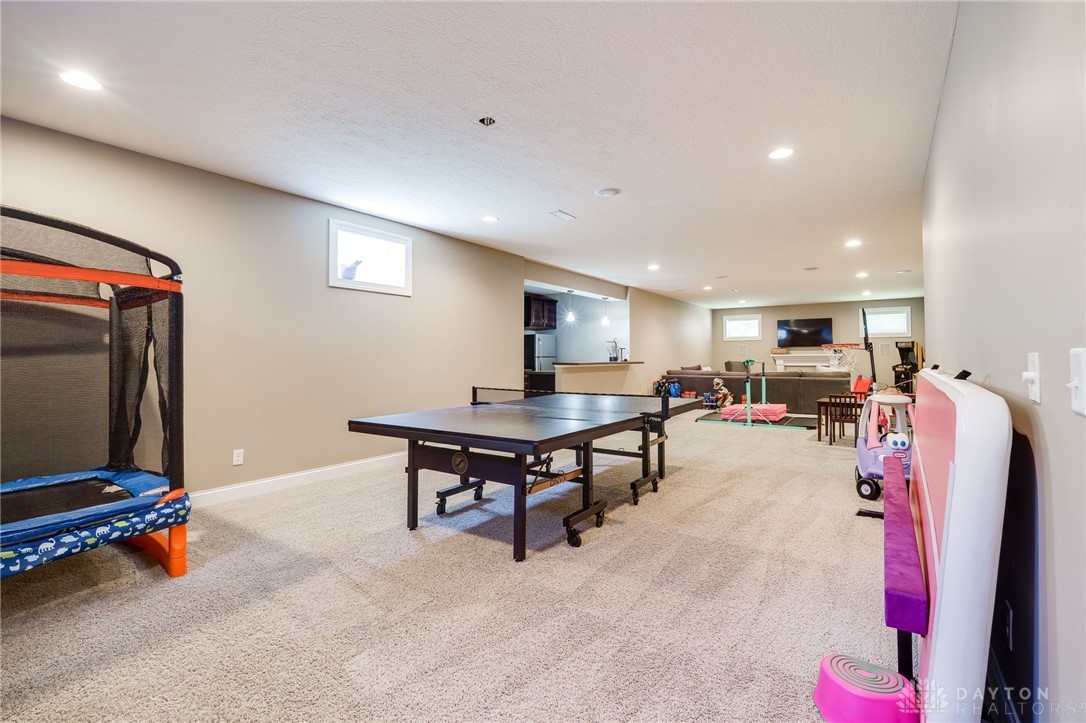 7949 Bending Willow Court