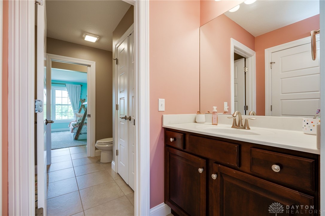 7949 Bending Willow Court