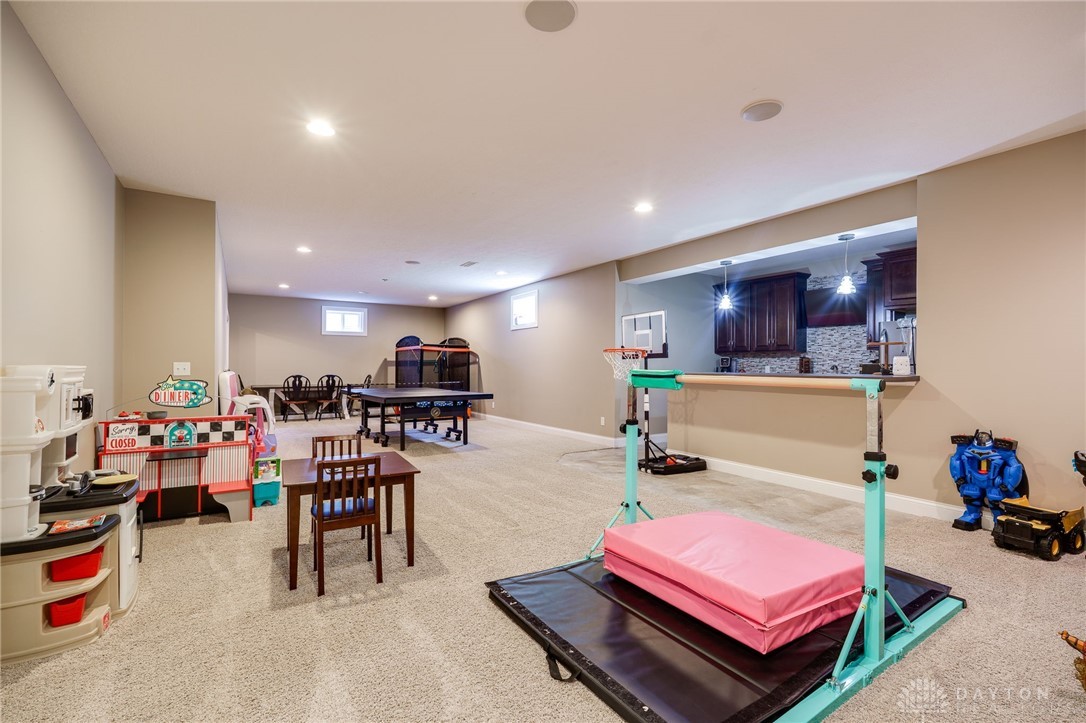 7949 Bending Willow Court