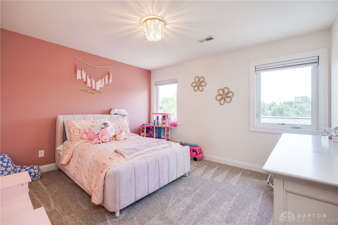 7949 Bending Willow Court