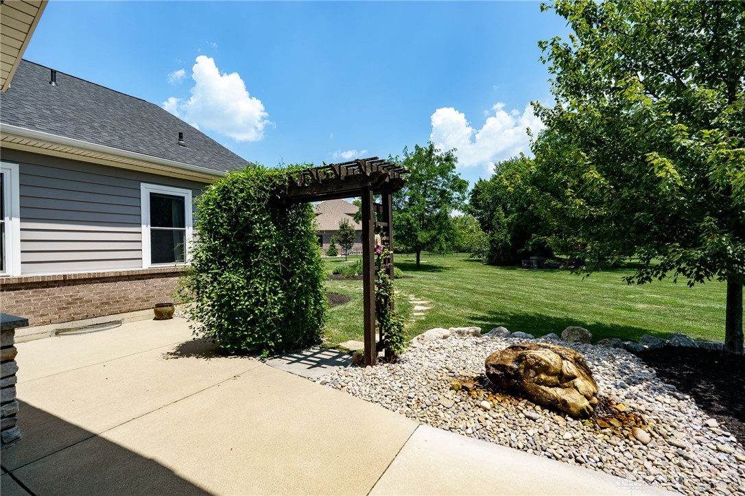 7949 Bending Willow Court