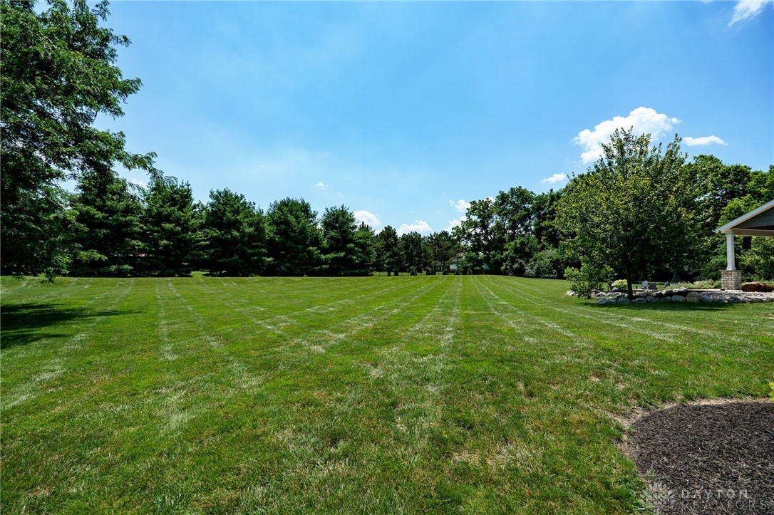 7949 Bending Willow Court