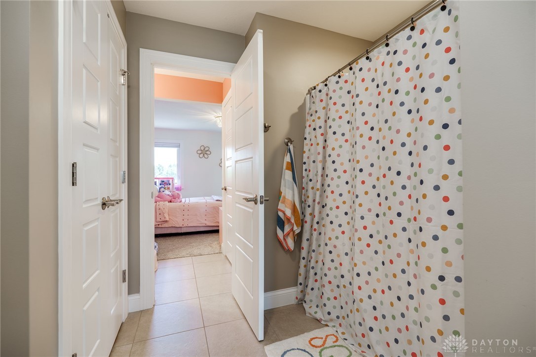 7949 Bending Willow Court