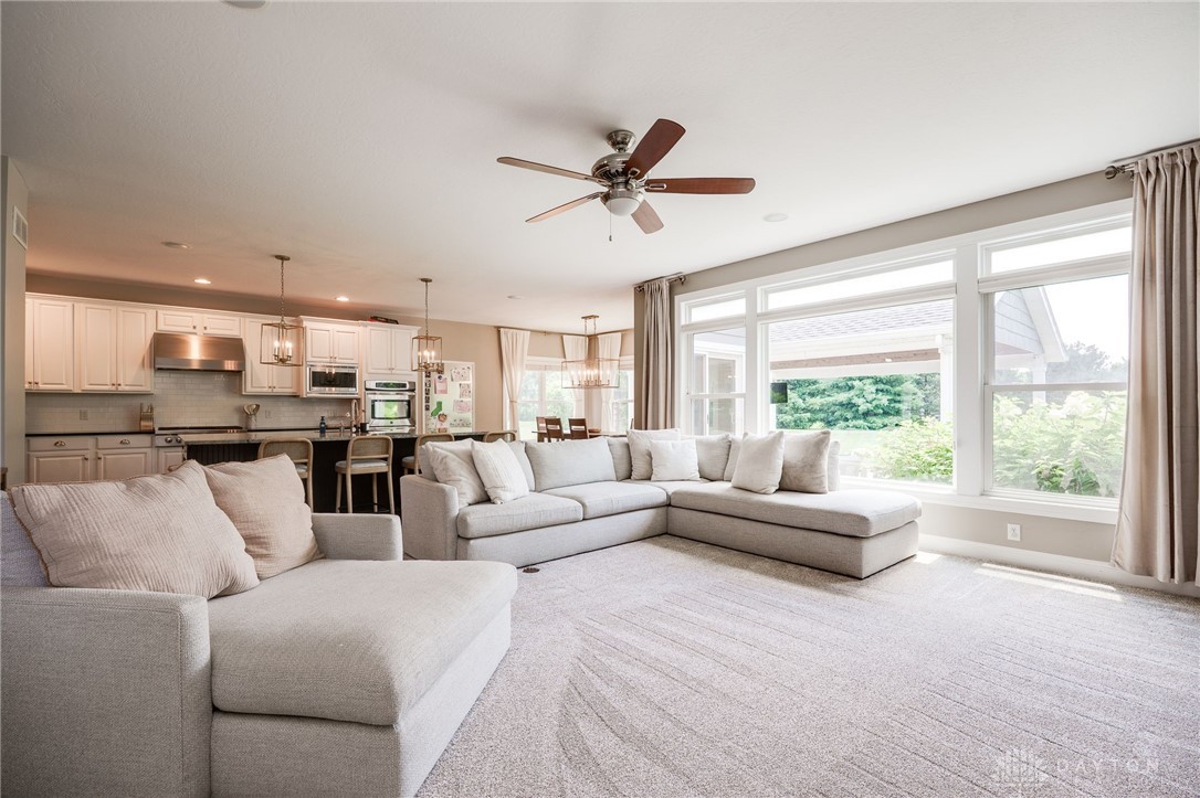 7949 Bending Willow Court