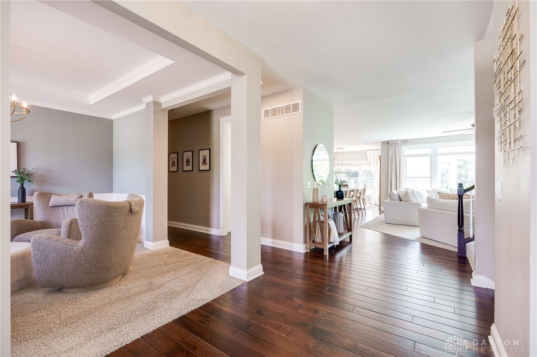 7949 Bending Willow Court