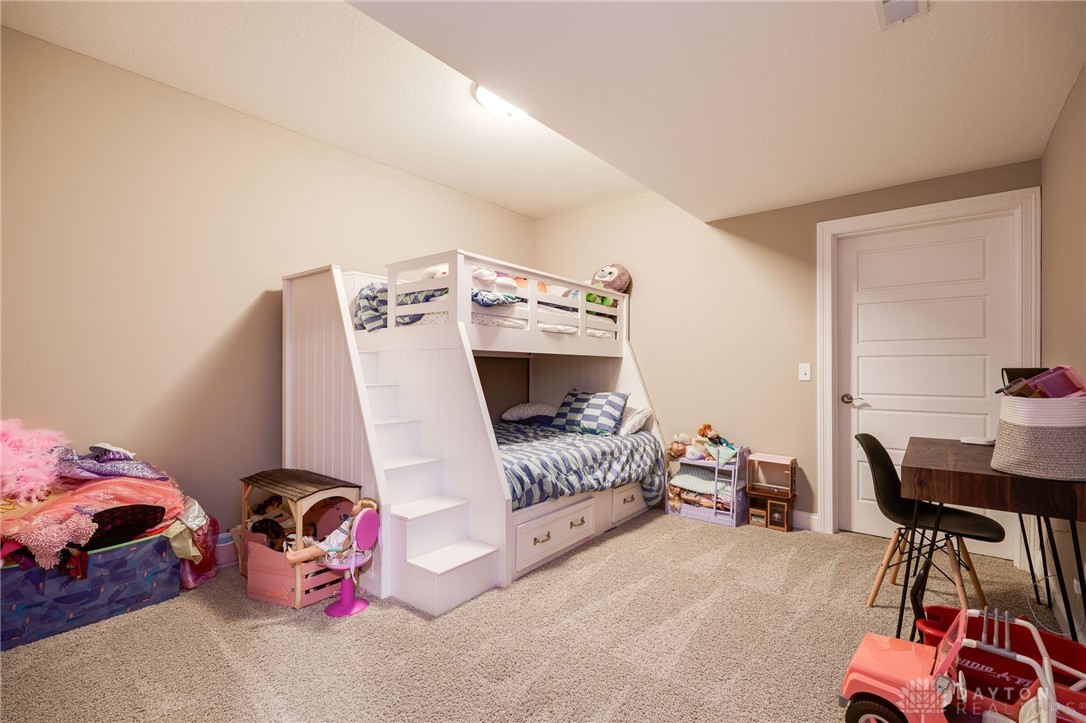 7949 Bending Willow Court