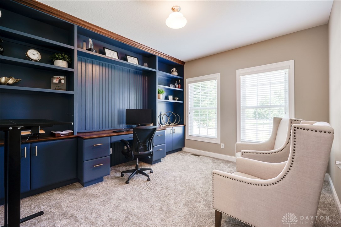 7949 Bending Willow Court