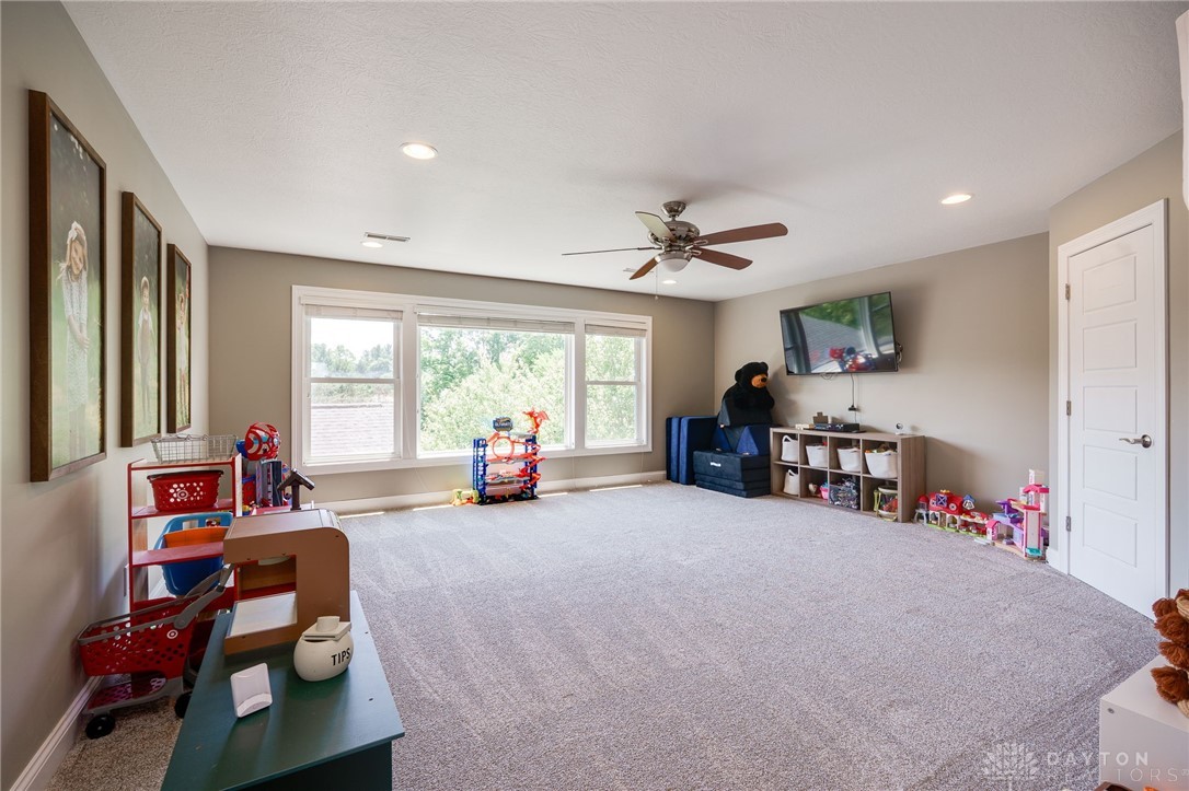 7949 Bending Willow Court