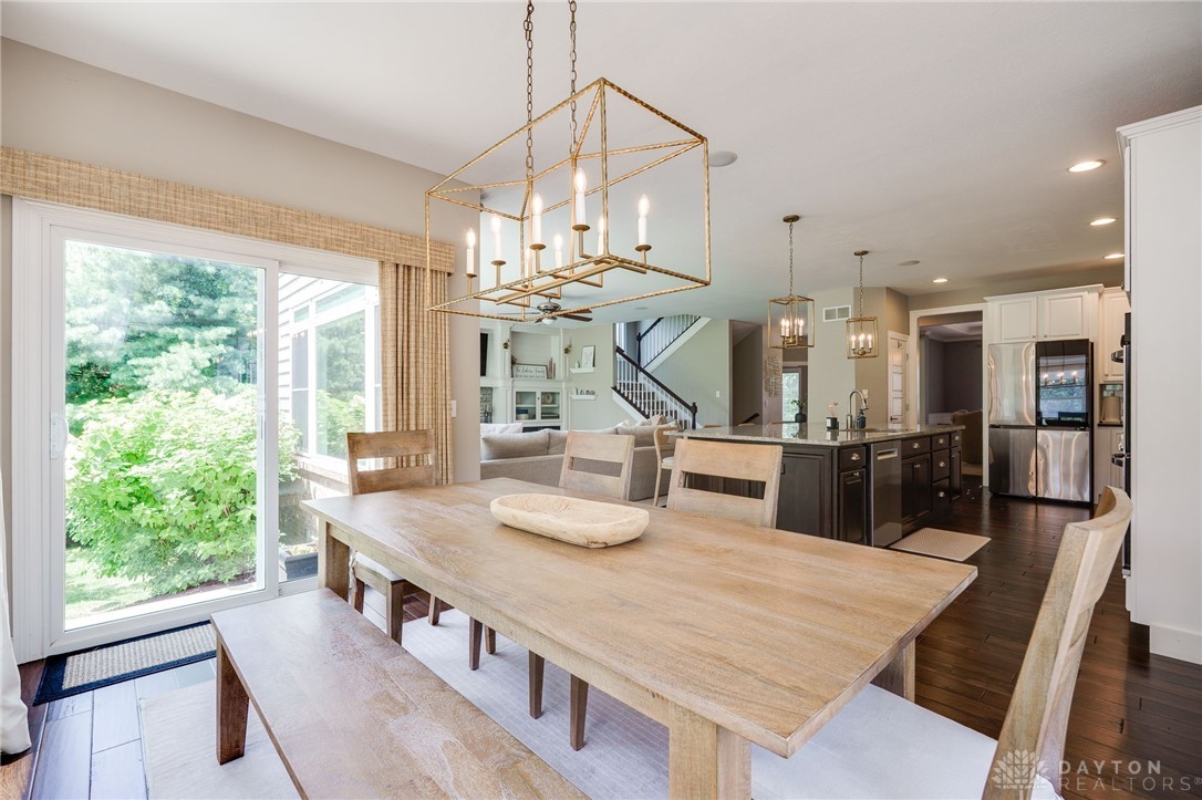 7949 Bending Willow Court