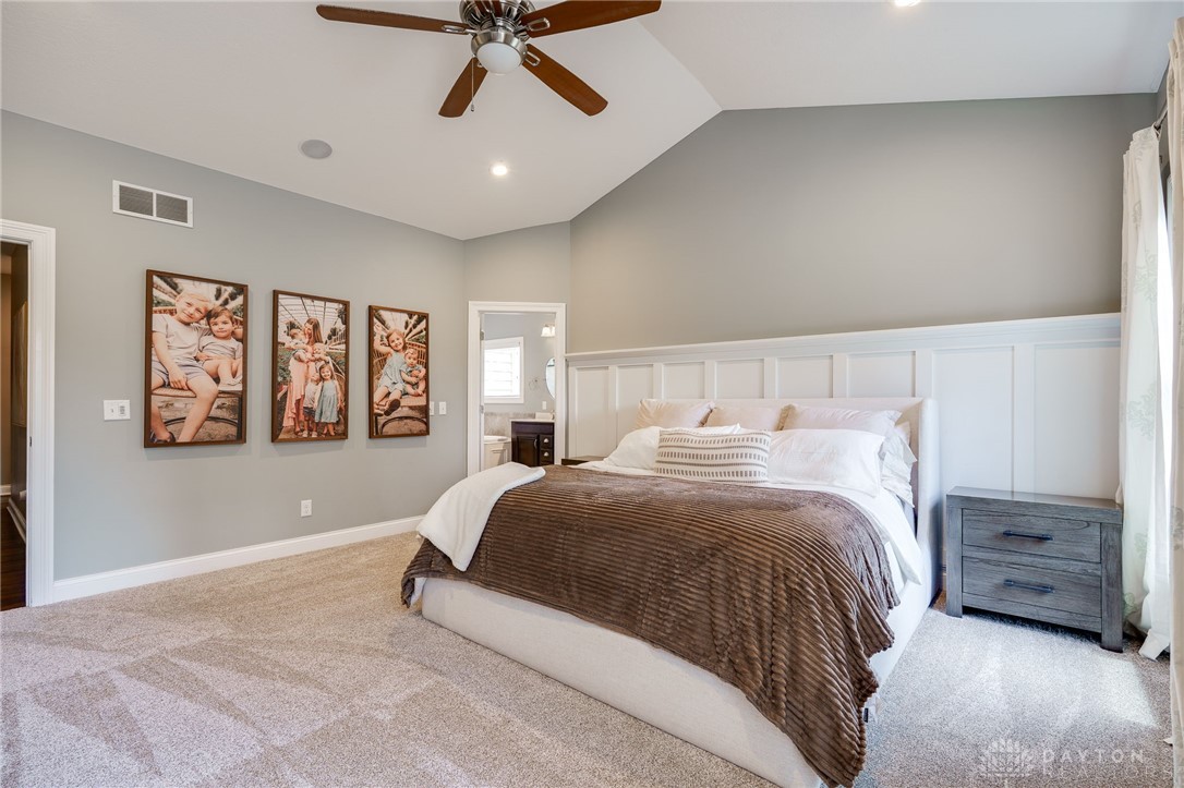 7949 Bending Willow Court