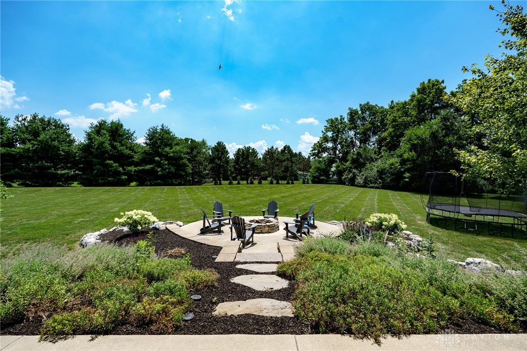 7949 Bending Willow Court