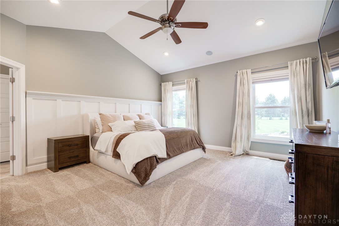 7949 Bending Willow Court