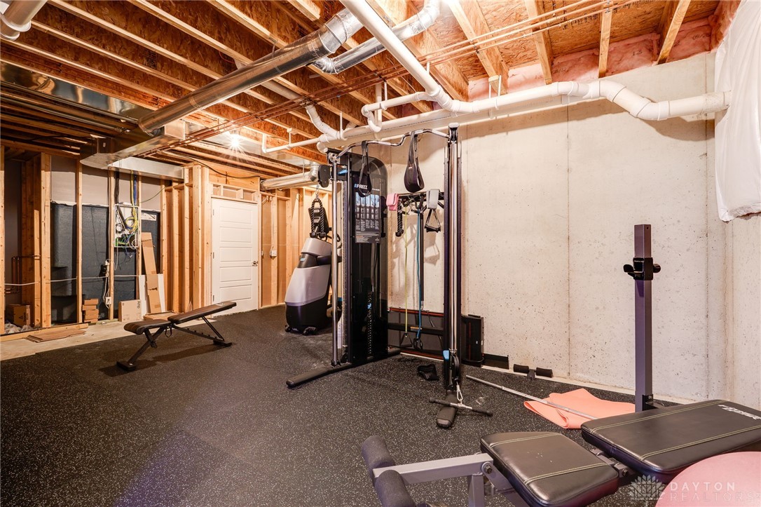 7949 Bending Willow Court