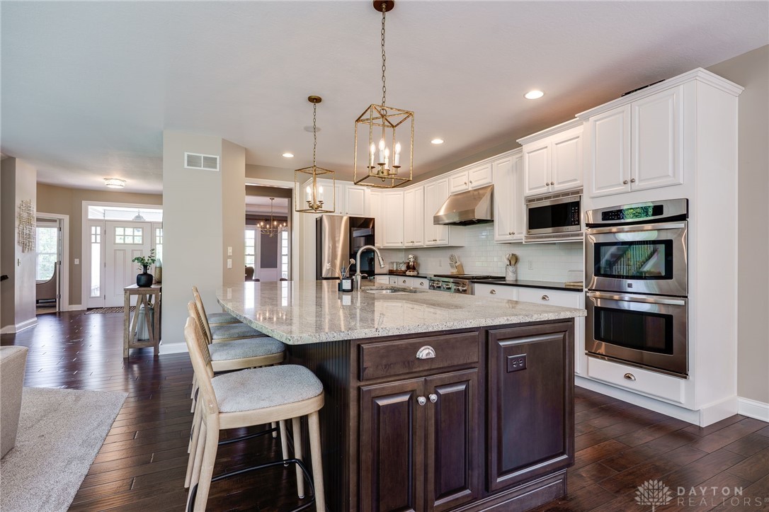 7949 Bending Willow Court