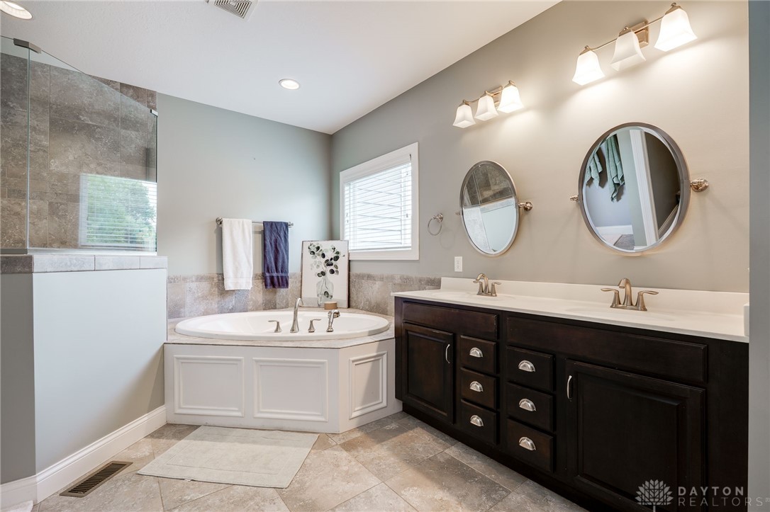 7949 Bending Willow Court