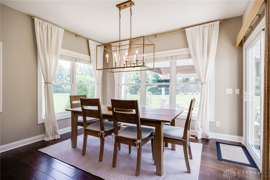 7949 Bending Willow Court