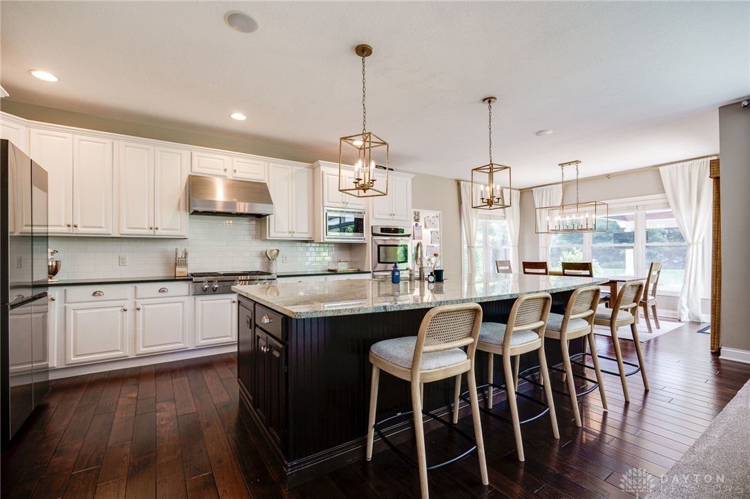 7949 Bending Willow Court