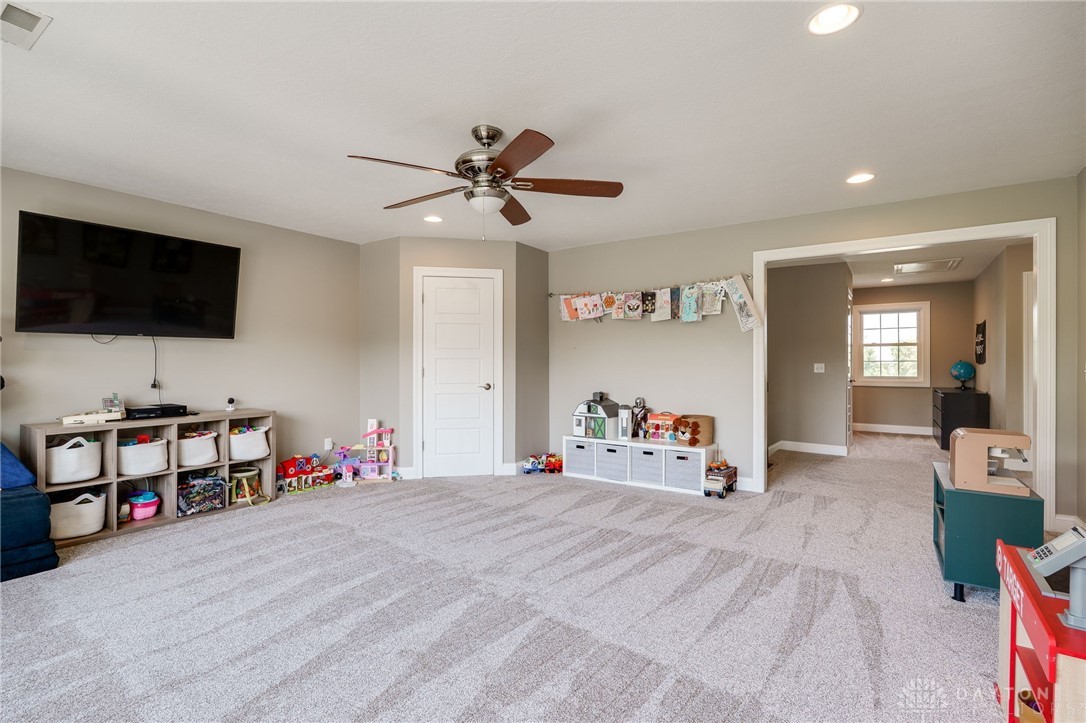 7949 Bending Willow Court