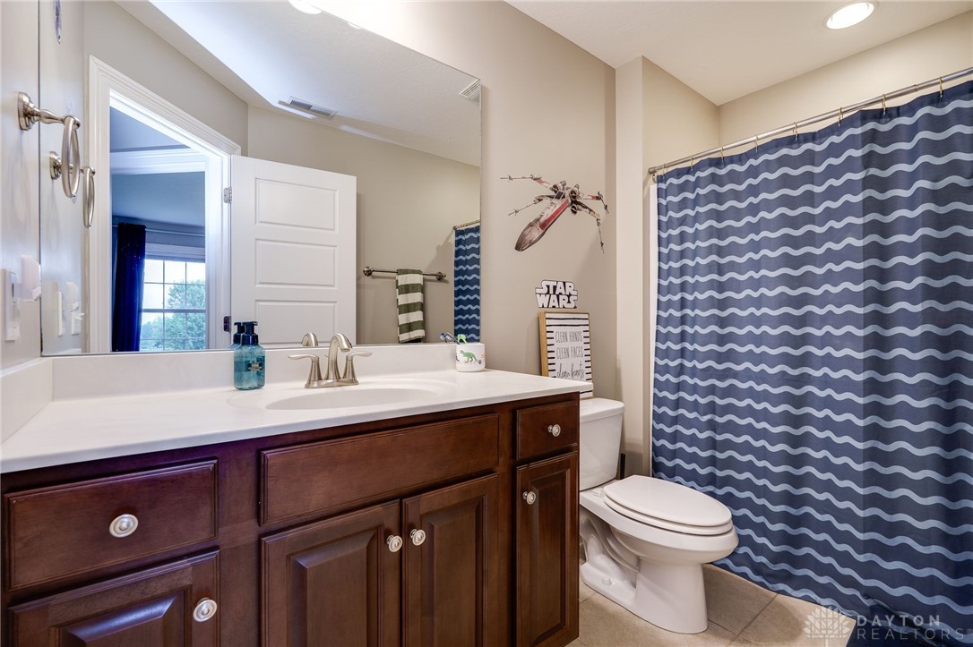 7949 Bending Willow Court