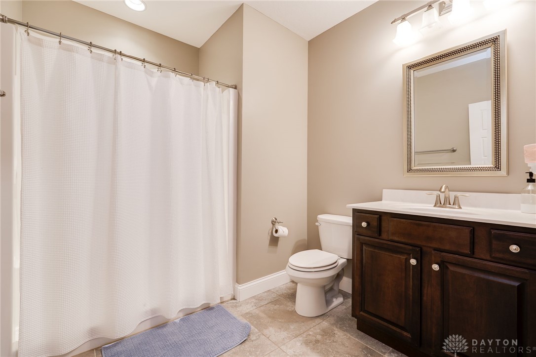 7949 Bending Willow Court