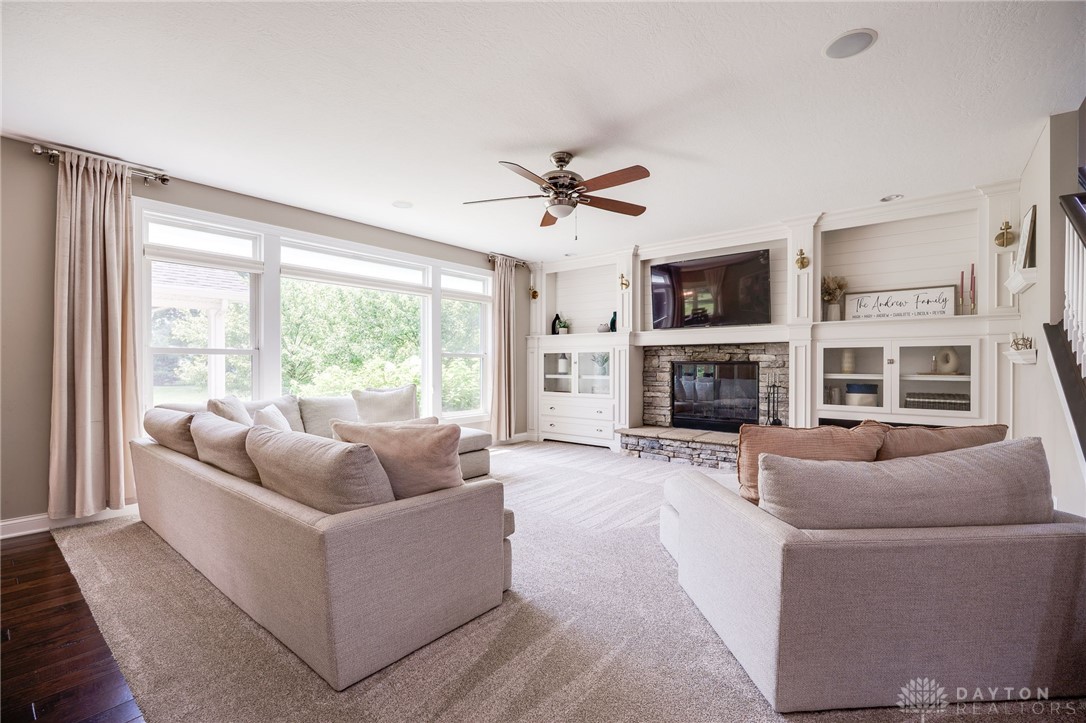 7949 Bending Willow Court