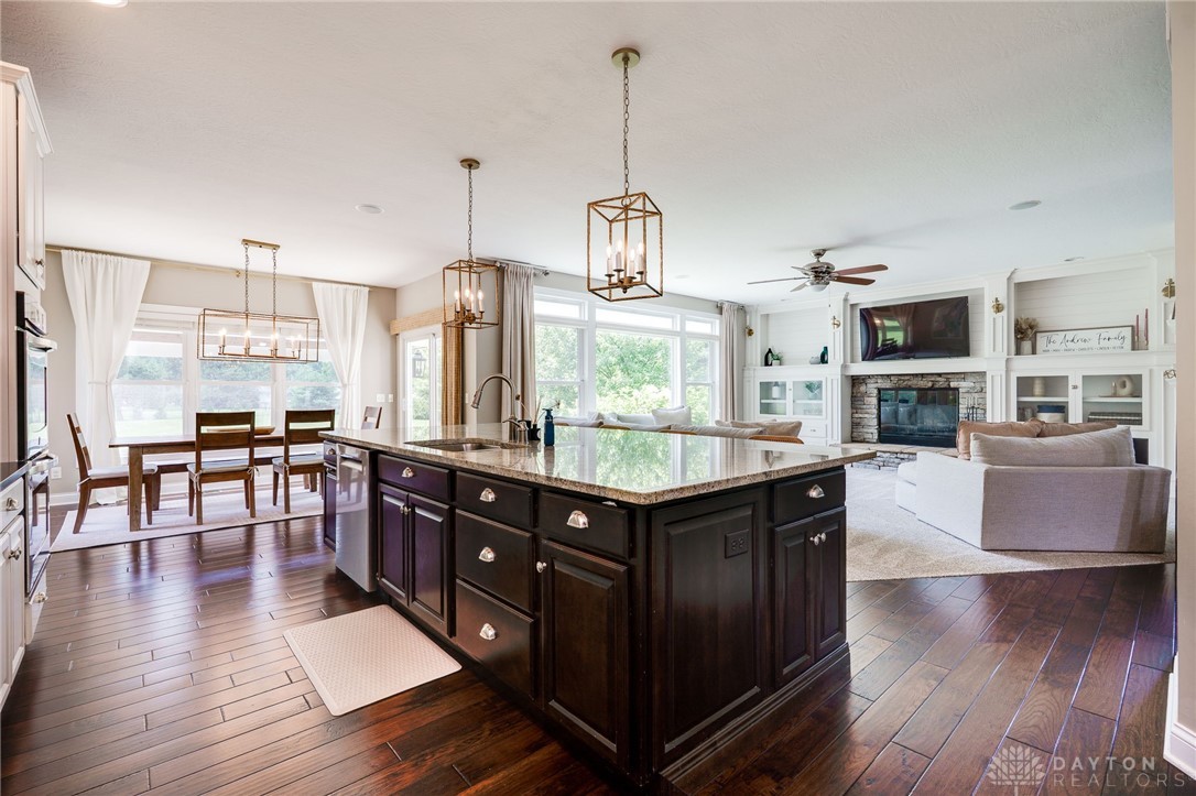 7949 Bending Willow Court