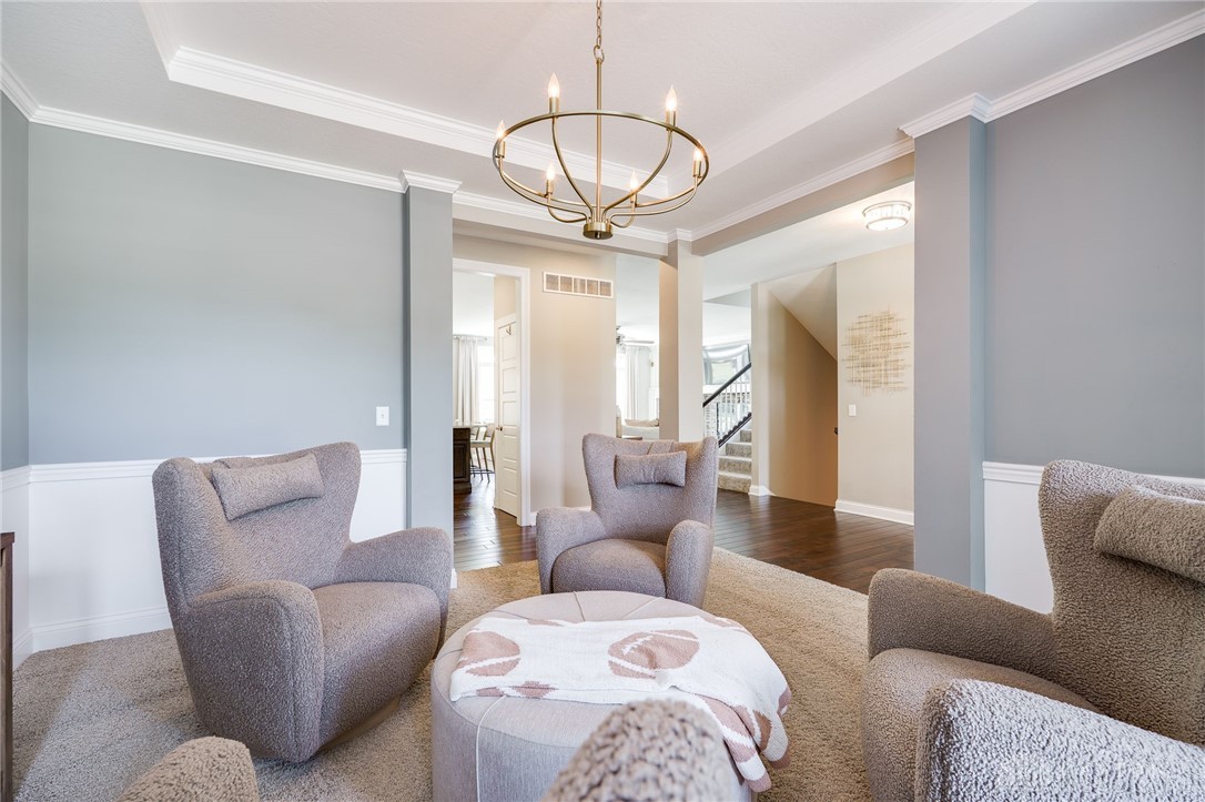 7949 Bending Willow Court