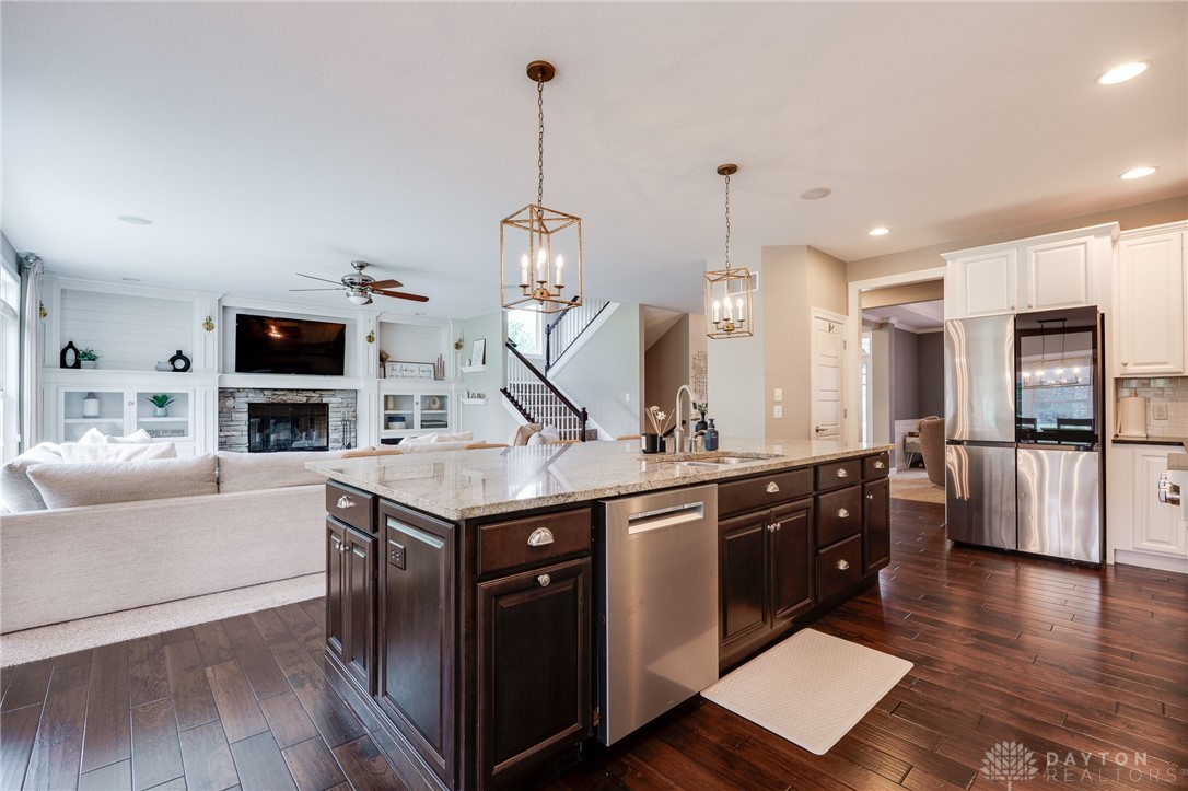 7949 Bending Willow Court