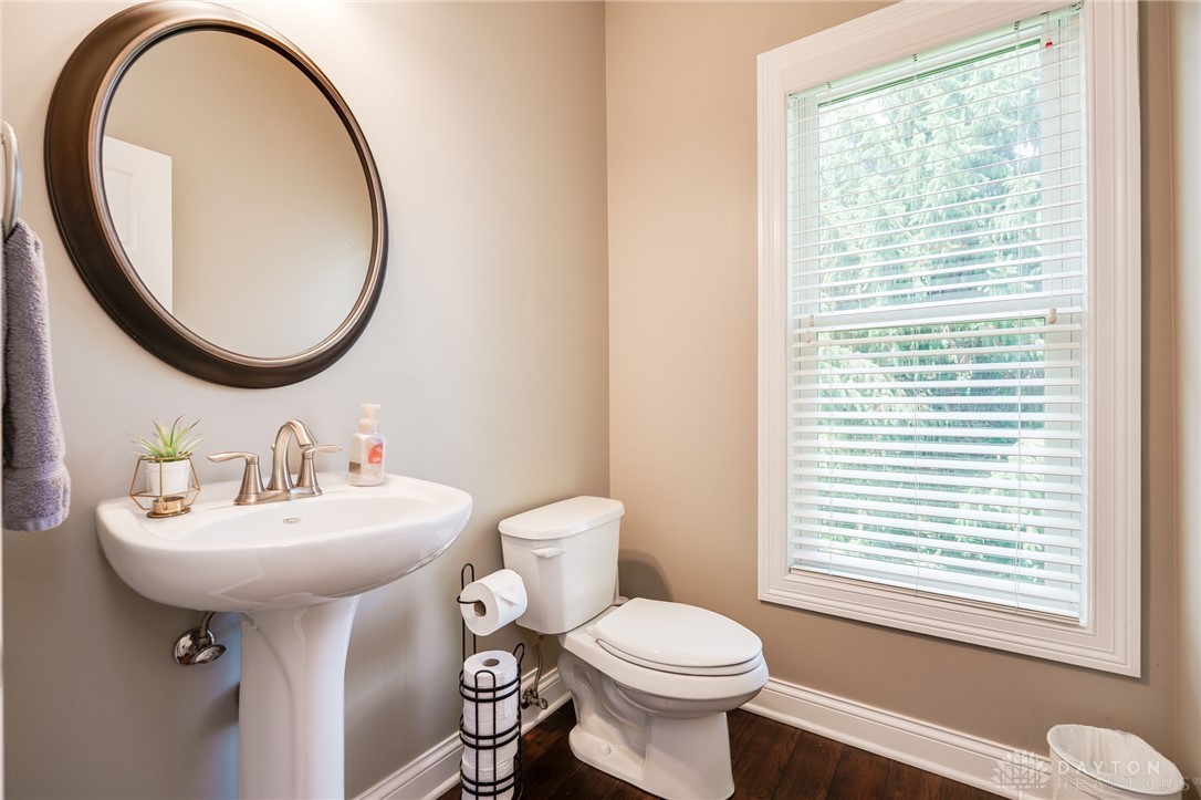 7949 Bending Willow Court