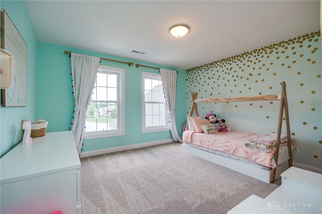 7949 Bending Willow Court