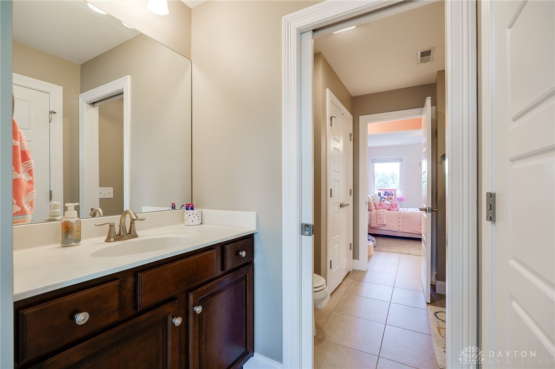 7949 Bending Willow Court