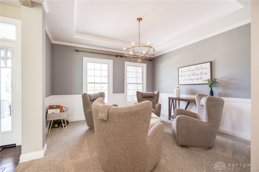 7949 Bending Willow Court