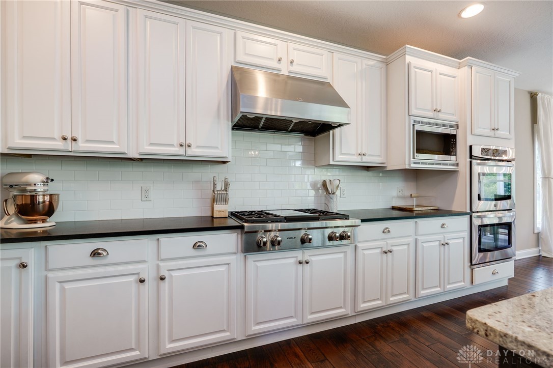 7949 Bending Willow Court